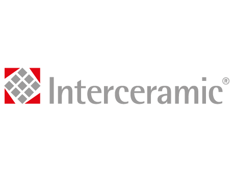 Interceramic